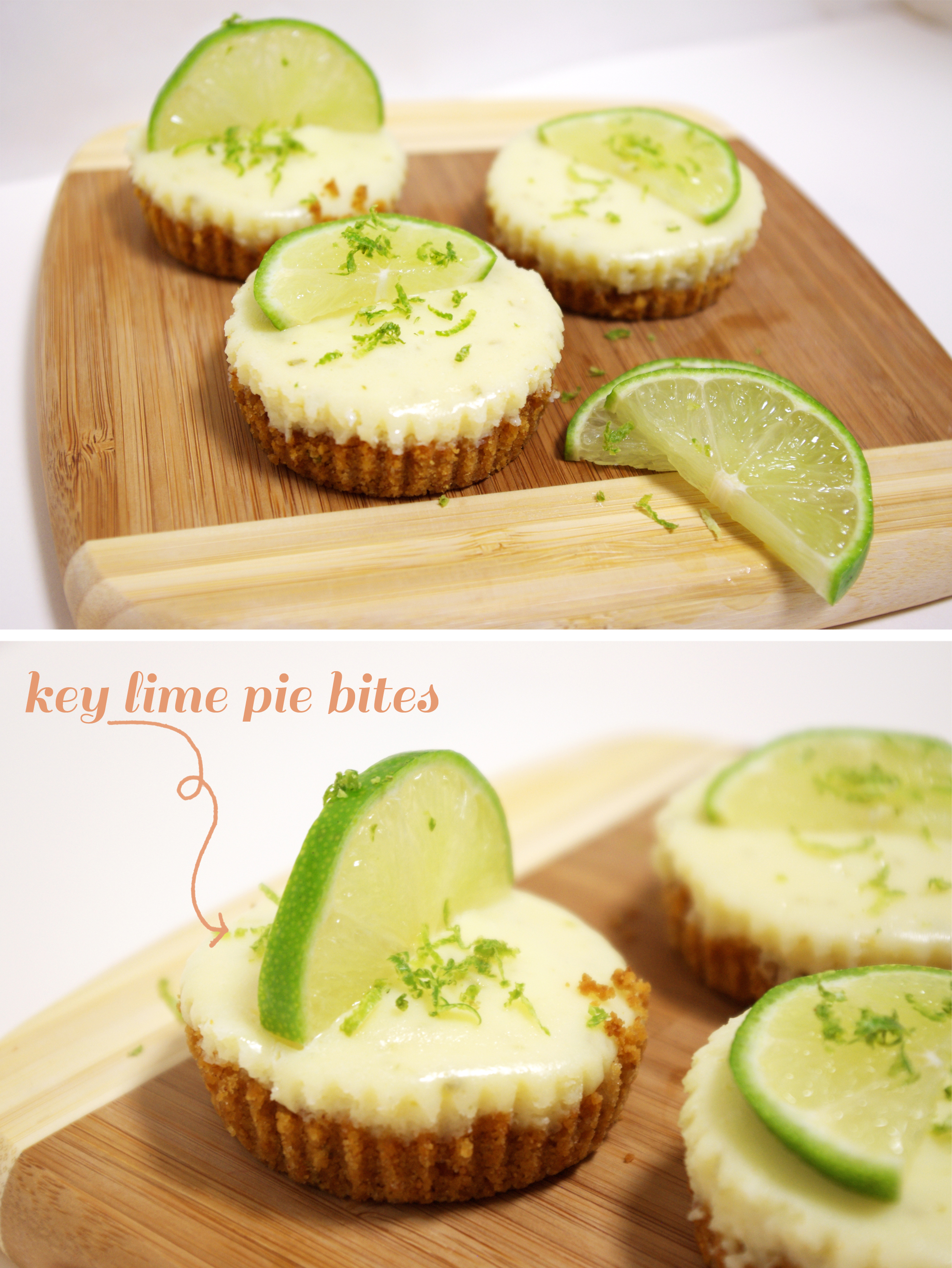 key-lime-pie-bites.jpg